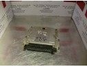 CENTRALITA MOTOR UCE 0281010164 284 52413