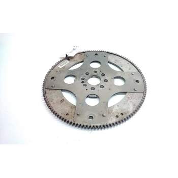 VOLANTE MOTOR 779796406 