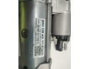 MOTOR ARRANQUE 02E911022C 