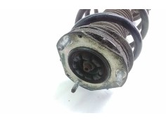 Recambio de amortiguador delantero derecho para ford fiesta (ccn) 1.5 tdci cat referencia OEM IAM C1BC18045RC01   2