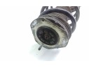 AMORTIGUADOR DELANTERO DERECHO C1BC18045RC01 