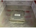 CENTRALITA MOTOR UCE 0281010164 284 52413