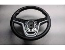 VOLANTE 13306885 