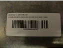 CENTRALITA MOTOR UCE 0281010164 284 52413