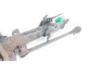AMORTIGUADOR DELANTERO DERECHO C1BC18045RC01 