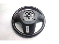 Recambio de volante para opel insignia berlina cosmo referencia OEM IAM 13306885   2