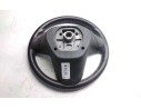 VOLANTE 13306885 