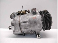 Recambio de compresor aire acondicionado para nissan x-trail (t32) 1.6 dci turbodiesel cat referencia OEM IAM 4472501520 926004C 2