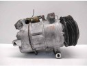 COMPRESOR AIRE ACONDICIONADO 4472501520 926004CA3A 
