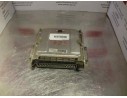 CENTRALITA MOTOR UCE 0281010252 9635158180 28FM0163