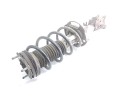 AMORTIGUADOR DELANTERO IZQUIERDO C18C18K001RC01 
