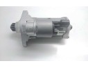 MOTOR ARRANQUE 02E911022C 