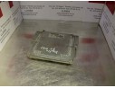 CENTRALITA MOTOR UCE 0281010252 9635158180 28FM0163