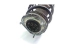 AMORTIGUADOR DELANTERO IZQUIERDO C18C18K001RC01 