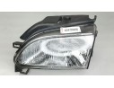 FARO IZQUIERDO 084451108L 