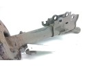 AMORTIGUADOR DELANTERO IZQUIERDO C18C18K001RC01 