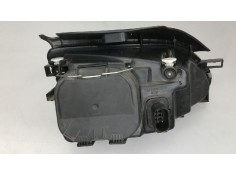 Recambio de faro izquierdo para seat arosa (6h1) stylo referencia OEM IAM 084451108L   2