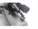 MOTOR ARRANQUE 02E911022C 