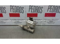 Recambio de bomba freno para opel movano (2004 =>) furgón corto l1h1 2.8t referencia OEM IAM 09121237   2
