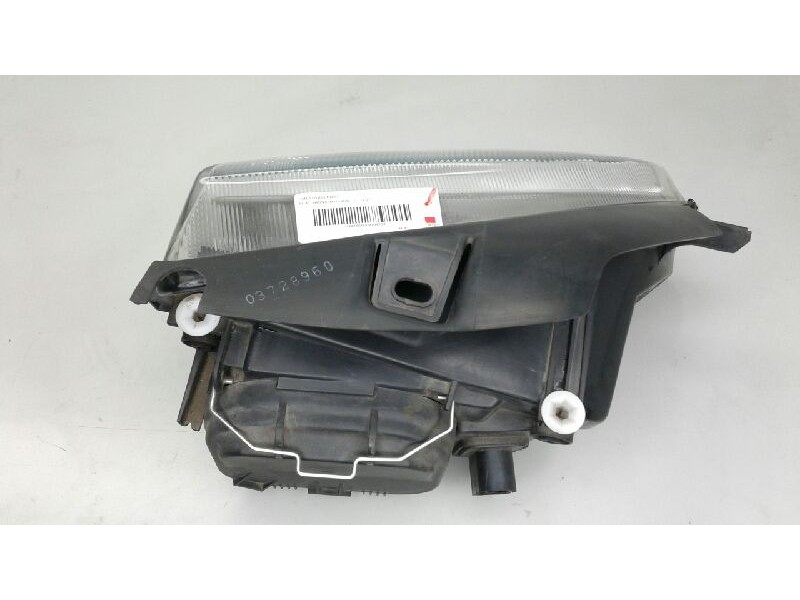 Recambio de faro izquierdo para seat arosa (6h1) stylo referencia OEM IAM 084451108L  