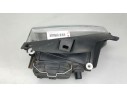 FARO IZQUIERDO 084451108L 