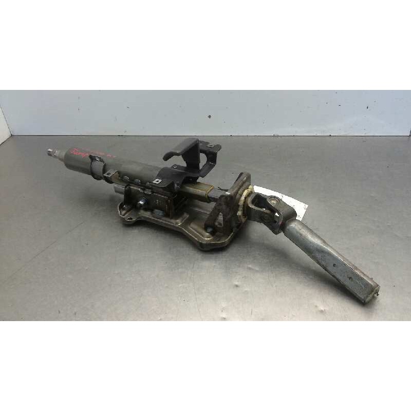 Recambio de columna direccion para citroen jumper caja cerrada (06.2006 =>) 30 l1h1 hdi 100 referencia OEM IAM   
