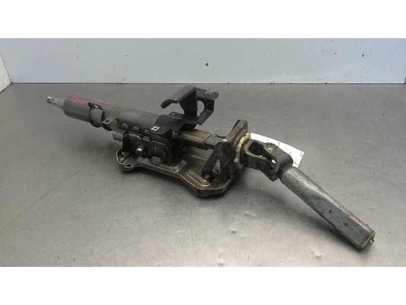 Recambio de columna direccion para citroen jumper caja cerrada (06.2006 =>) 30 l1h1 hdi 100 referencia OEM IAM   