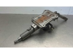 Recambio de columna direccion para citroen jumper caja cerrada (06.2006 =>) 30 l1h1 hdi 100 referencia OEM IAM    2