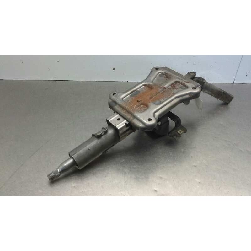 Recambio de columna direccion para citroen jumper caja cerrada (06.2006 =>) 30 l1h1 hdi 100 referencia OEM IAM   