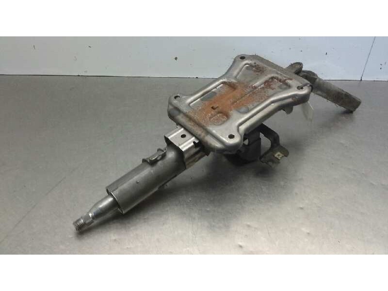Recambio de columna direccion para citroen jumper caja cerrada (06.2006 =>) 30 l1h1 hdi 100 referencia OEM IAM   