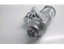 MOTOR ARRANQUE 02E911022C 
