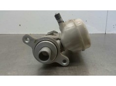 Recambio de bomba freno para citroen jumper caja cerrada (06.2006 =>) 30 l1h1 hdi 100 referencia OEM IAM    2