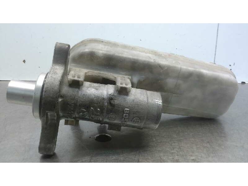 Recambio de bomba freno para citroen jumper caja cerrada (06.2006 =>) 30 l1h1 hdi 100 referencia OEM IAM   