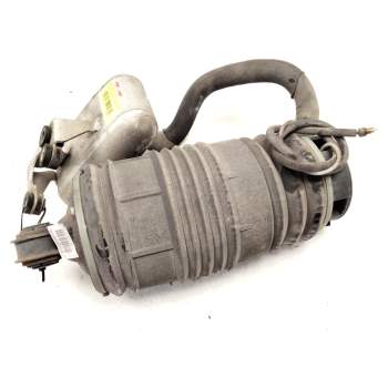 PULMON SUSPENSION NEUMATICO TRASERO IZQUIERDO 