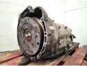 CAJA CAMBIOS LU7556842 24007556842 