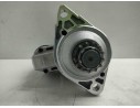 MOTOR ARRANQUE 02E911022C 