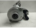 MOTOR ARRANQUE 02E911022C 