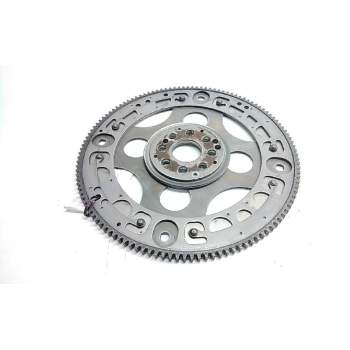 Recambio de volante motor para bmw serie 3 lim. (f30) 320d referencia OEM IAM 779796406  