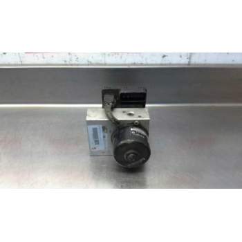 CENTRALITA ABS 105287