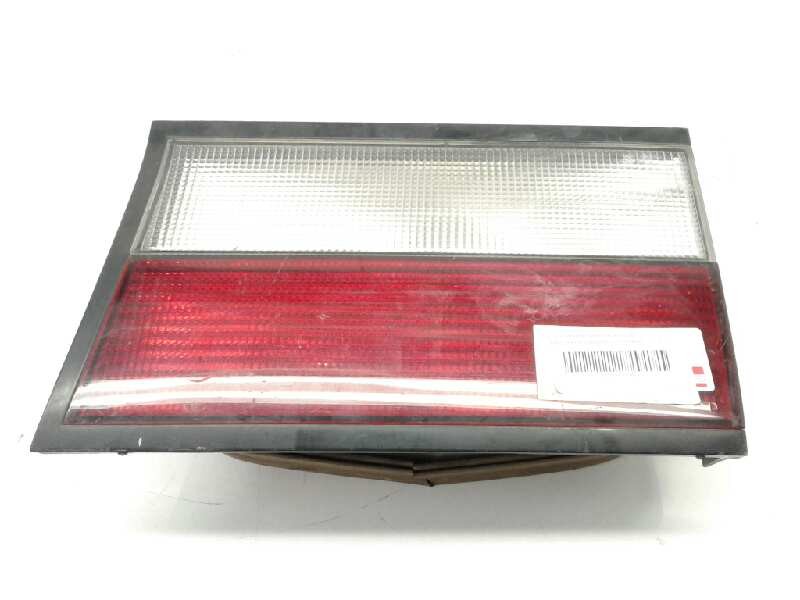 Recambio de piloto trasero derecho porton para citroen xantia berlina 1.9 turbodiesel referencia OEM IAM 29100212D  52433