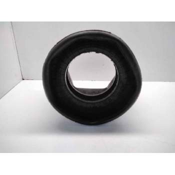 Recambio de fuelle suspension neumatica para man tg - a 18.xxx referencia OEM IAM 366415  