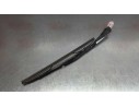 BRAZO LIMPIA TRASERO 6X0955707 