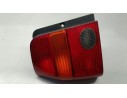 PILOTO TRASERO IZQUIERDO 6H0945111D S38030748 