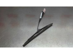 Recambio de brazo limpia trasero para seat arosa (6h1) select referencia OEM IAM 6X0955707   2