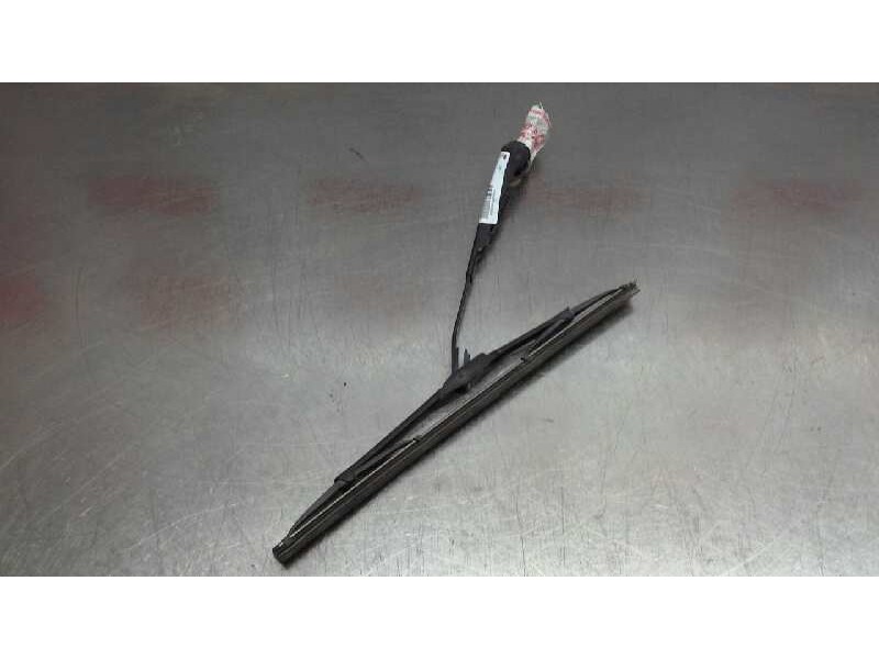 Recambio de brazo limpia trasero para seat arosa (6h1) select referencia OEM IAM 6X0955707  