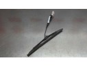 BRAZO LIMPIA TRASERO 6X0955707 