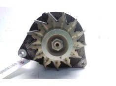 Recambio de alternador para ford fiesta berl./courier surf referencia OEM IAM 54022585A   2