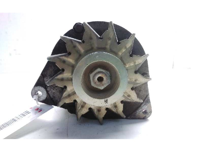 Recambio de alternador para ford fiesta berl./courier surf referencia OEM IAM 54022585A  