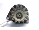 ALTERNADOR 54022585A 