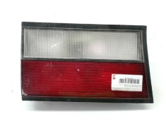 Recambio de piloto trasero izquierdo porton para citroen xantia berlina 1.9 turbodiesel referencia OEM IAM   52434